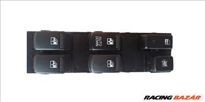 Kia Sportage (JE) bal első ablakemelő kapcsoló 93570ef000