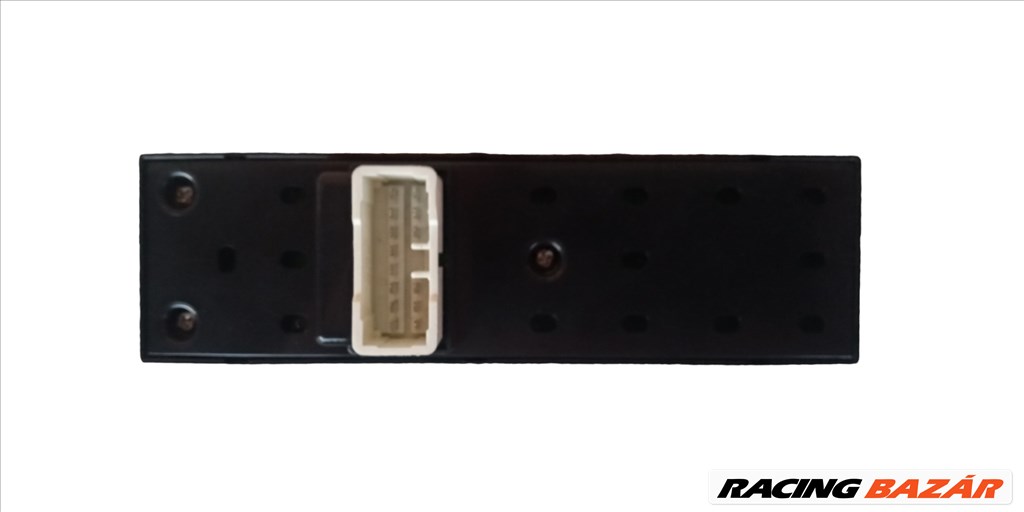 Kia Sportage (JE) bal első ablakemelő kapcsoló 93570ef000 3. kép