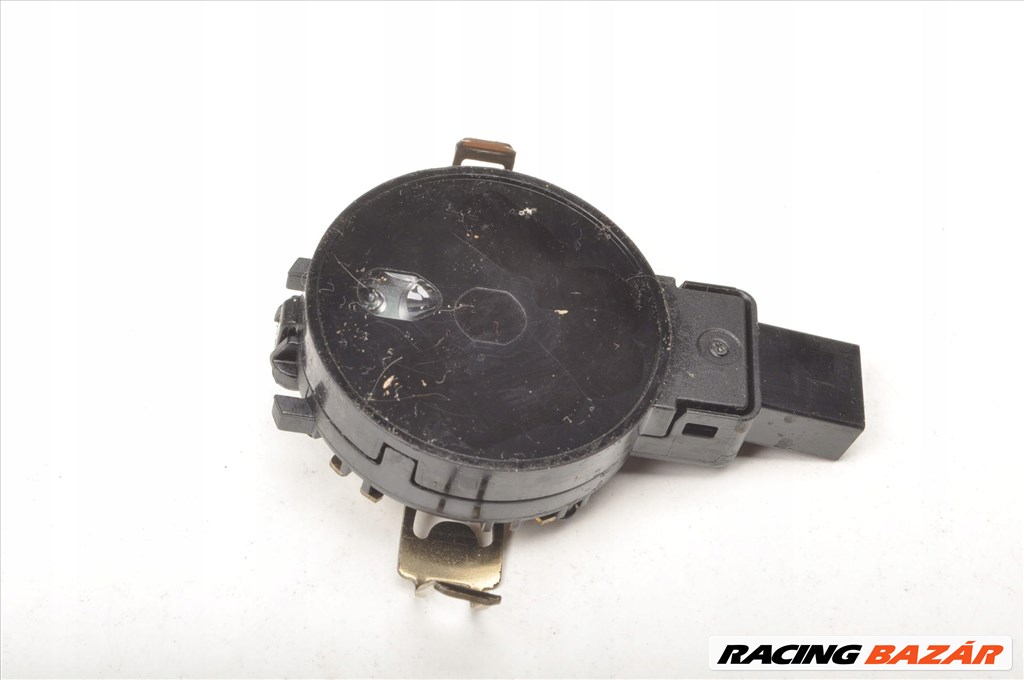 Ford Kuga Mk3 esőszenzor lu5t17d547 1. kép