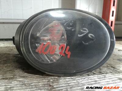 Fiat Multipla II Fényszóró Jobb "030947"