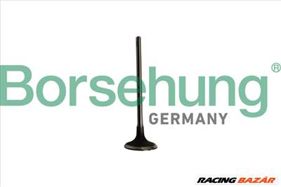 Borsehung B10334 - Szívószelep BMW MINI