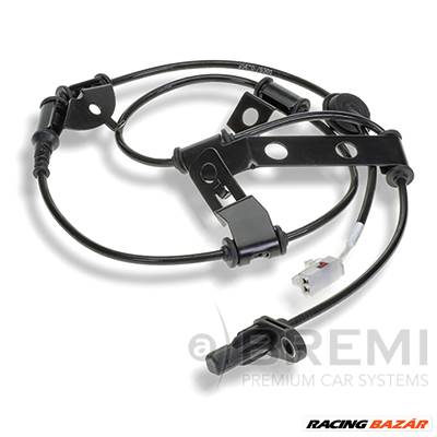 BREMI 51275 - kerékfordulatszám érzékelő HYUNDAI KIA