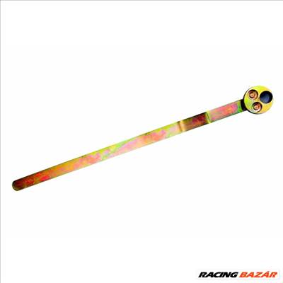 Lincos Főtengely rögzítő kulcs Ford Mondeo, Transit - W0407