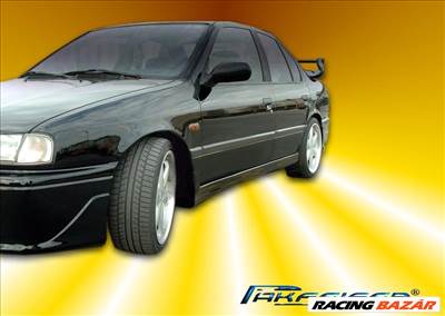 Nissan Primera P10 tuning küszöb spoiler párban