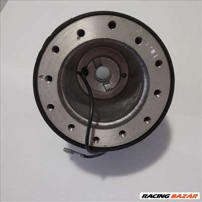 Opel Kadett 1983 előtti biztonsági kormányagy, kormány adapter, 3658