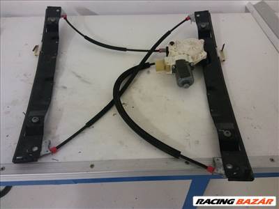 Ford S-Max első ablakemelők eladók!