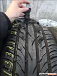 215/40 R17 Platin nyári gumi 50000ft a 4db/331/