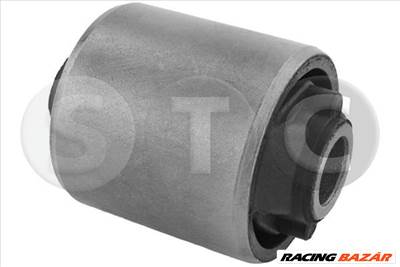 STC T457951 - csapágy, tengelytest LEXUS TOYOTA