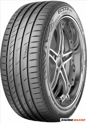 255/50 R 19 KUMHO ECSTA PS71 XL  nyári (107Y XL TL  nyári)