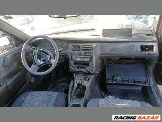 Toyota Carina E Kilométeróra *125849*