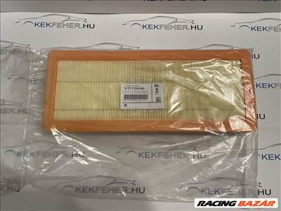 BMW Mini gyári, új levegőszűrő (R55 R56 R57) 13717534845