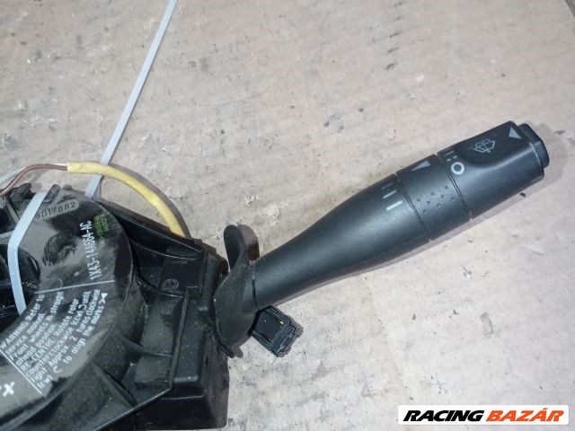 Jaguar X-Type Jobb Kormánykapcsoló Ablaktörlő /122015/ 1. kép