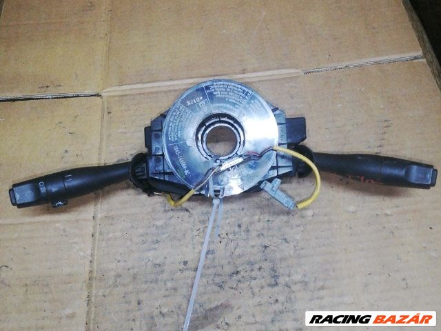 Jaguar X-Type Jobb Kormánykapcsoló Ablaktörlő /122015/ 4. kép