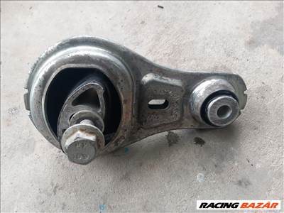 Renault Master Opel MOVANO 10- Váltó tartó bak váltó bak 519 8200725253 8200675206