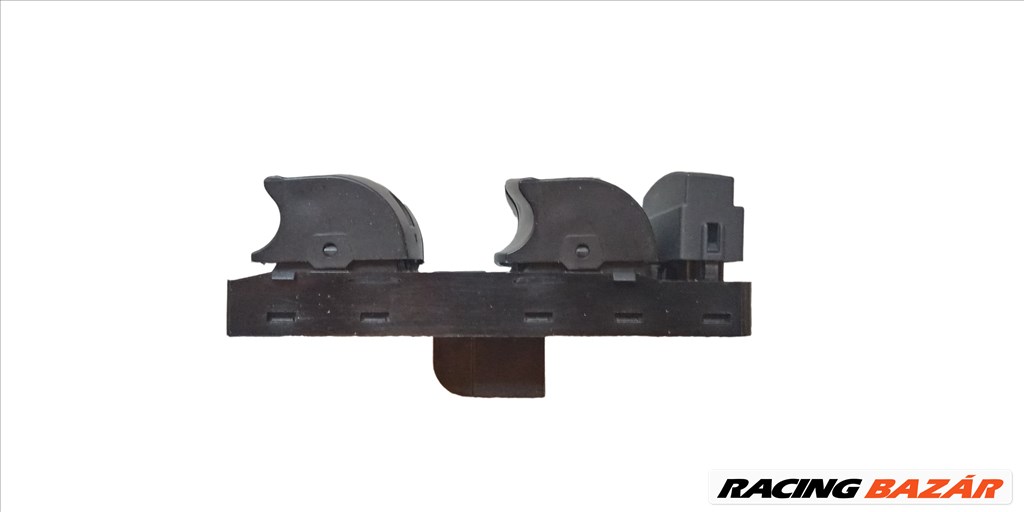 Audi A2 (8Z), A3 (8P), A4 (B6/B7), A6 (C6), A8 (D3), Q7 (4L), Seat Exeo bal első ablakemelő kapcsoló 8e0959851 2. kép