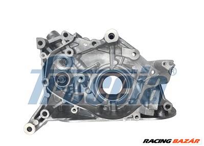 FRECCIA OP09-203 - olajszivattyú MITSUBISHI