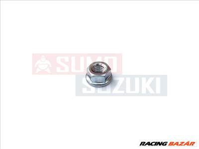 Suzuki Samurai Ventillátor lapát anya 08361-35063