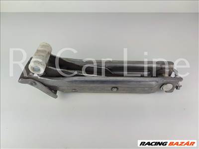 Audi	A6 4F Emelő  4f0011031