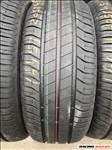 205/45 R17 ÚJ!! Bridgestone nyári gumi 114000ft a 4db/445/