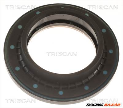 TRISCAN 8500 43927 - Görgőscsapágy. gólyaláb-támasztócsapágy HYUNDAI KIA