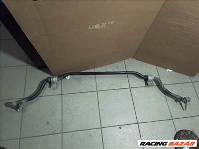 Citroën Jumper III Első Vízszintes Stabilizátor Rúd  01374221080