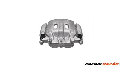 8980779960 Isuzu D-Max Féknyereg Jobb Első 8DH TFR TFS 2002-2022