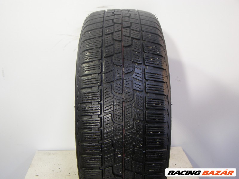 Firestone Winterhawk 2 Evo 205/55 R16  1. kép