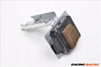 Ford Kuga Mk2 GPS antenna cj5t19h464ca