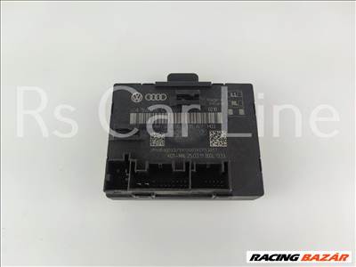 Audi	A6 4G Ajtó modul 4g8959795c