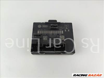 Audi	A6 4G Ajtó modul 4g8959795j