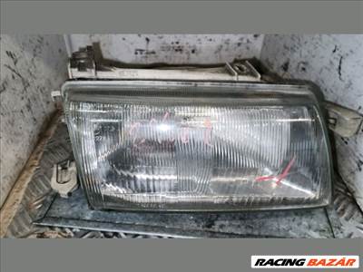 Opel Astra F Fényszóró Jobb "128110" 1305235181