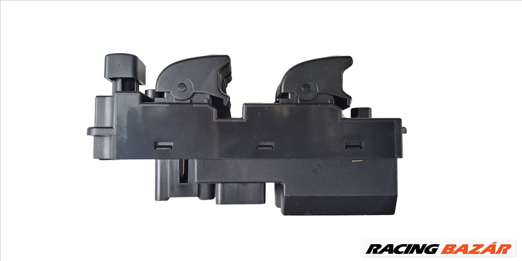 Mazda BT-50, Mazda B 2500, Ford Ranger bal első ablakemelő kapcsoló c8hd214omt ab3914540bb 2. kép