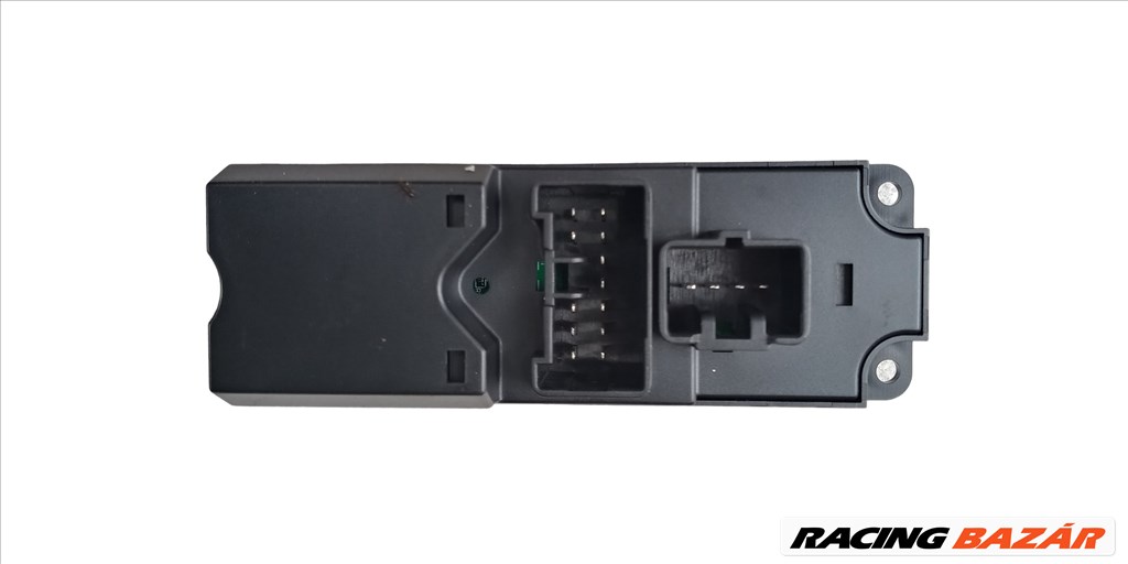 Mazda BT-50, Mazda B 2500, Ford Ranger bal első ablakemelő kapcsoló c8hd214omt ab3914540bb 3. kép