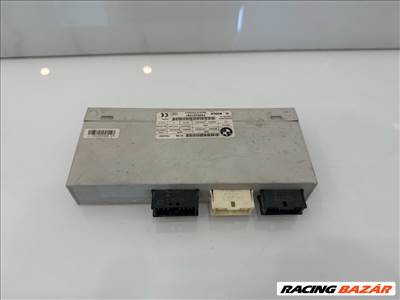 BMW F07 5GT 530 535 540 550 tailgate modul, HKF modul, csomagtér ajtó 61357284597