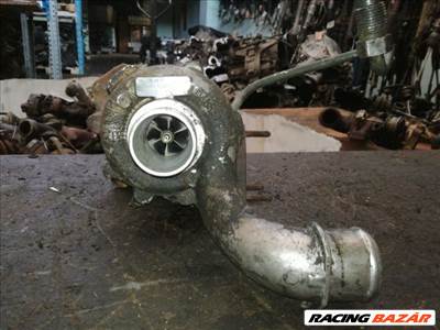 Renault Espace III Turbó "095640" ed103695f