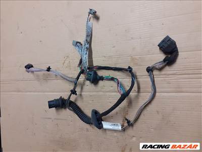 Volvo S60 jobb hátsó ajtó vezetékköteg eladó! 9472376