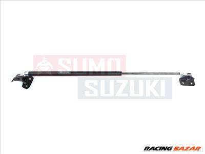 Suzuki Wagon R+ 2000-> ajtóteleszkóp, jobb 81850-84E00