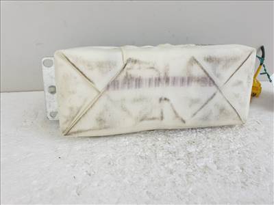 505110 Fiat Croma 2006, Utaslégzsák, Légzsák, 2 Csati, 517448320