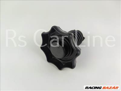 Audi	A3 8P Pótkerék lefogató 1k0803899d