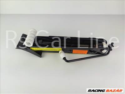 Audi	A6 4G Emelő 4g0011031f