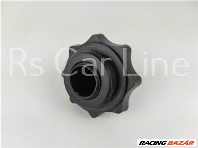 Audi	Q7 4l Pótkerék lefogató 7l8601347