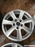 5x115 16 Opel, CHEVROLET alufelni 89000ft a 4db/250/