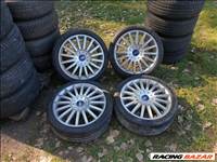 18" 5x108 Ford