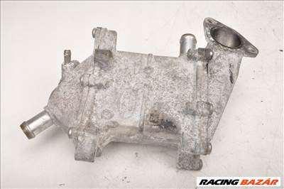 Land Rover Range Rover Evoque EGR hűtő g4d39f464ba