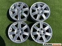 4x108 15" Rial (Peugeot Citroen) alufelni 6Jx15h2 ET25