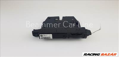 BMW F30 Csomagtér zár 7191212