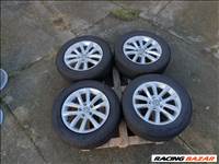 16" 5x112 Volkswagen Passat B8