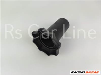 Audi	Q7 4l Pótkerék lefogató 4l0803899a