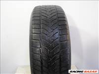 Dunlop Wintersport 5 suv 225/60 R17 