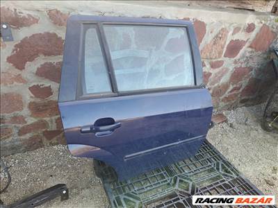 Eladó Ford Mondeo MK3 jobb hátsó ajtó / jobbos hátsó ajtó